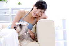 麻生希第三部qvod